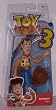 Toy Story 3 Woody Action Figure