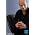Miniaturansicht von Paavo Jarvi