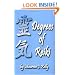 Degrees of Reiki