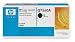 HP Q7560A Black Toner Cartridge for HP Color LaserJet 3000