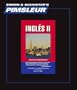 PIMSLEUR English 2: English for Spanish Speakers (Spanish Edition)
