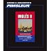 PIMSLEUR English 2: English for Spanish Speakers (Spanish Edition)