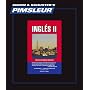PIMSLEUR English 2: English for Spanish Speakers (Spanish Edition)