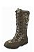 Pro Line Snake Proof Boots Talon Winchester WIN8800MOB | men's sizes| men's size 10.5
