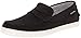 Cole Haan Men's Pinch LTE Penny Loafer