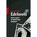 Edelwei�: Meine Jugend als Widerstandsk�mpferin (sachbuch)