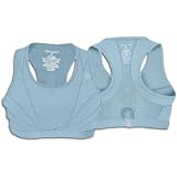 Champion Women's Vapor Bra
