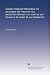 Search : Guide manuel théorique et pratique de l'ouvrier ou praticien doreur sur cuir et sur tissus à la main et au balancier (French Edition)