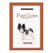 A New Owner's Guide To Papillons