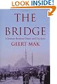The Bridge: A Journey Between Orient and Occident