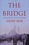 The Bridge