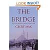 The Bridge: A Journey Between Orient and Occident