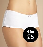 Marks & Spencer