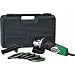 Hitachi G12SR2 4-1/2-Inch 5 Amp Disc Grinder