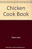 The chicken cookbook