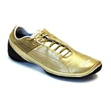 Mens Future Cat Lo Mns 30222103 Puma