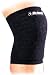 Sports : McDAVID 6440 Knie- Ellbogen- Schienbeinschoner mit HexPad 1 Paar - KOSTENLOSER VERSAND