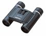 Pentax DCF MC II 10x25 Binocular