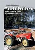 Schlüter Illustrierte und Prospekte