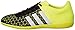 adidas Performance Men's Ace 15.3 Indoor Soccer Shoe