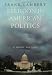 Religion in American Politics: A Short History