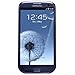 Samsung Galaxy SIII UK Sim Free Unlocked Smartphone - 16GB - Pebble Blue