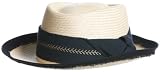 (レイビームス)Ray BEAMS Le Vernis / ヘリンボーン タイ HAT 61411871962
