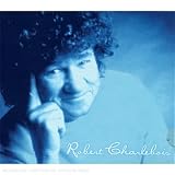 Revue Robert Charlebois  / Robert Charlebois (Best-Of)