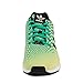 Adidas Men's ZX Flux Running Shoe