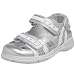 Search : Minibel Infant/Toddler Madonna Miniflex Sandal