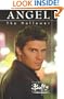 Buffy the Vampire Slayer: Angel, Hollower
