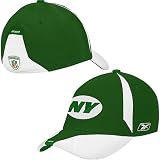 New York Jets NFL Player Cap