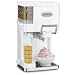 Cuisinart Ice-45 Mix It In Soft Serve Ice Cream Maker