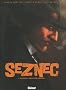 Seznec, Tome 1 : Malheur � vous, jur�s bretons !