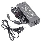 Sony VAIO PCG-GRT15 AC Adapter -Sony VAIO PCG-GRT15 Laptop AC Power Adapter