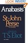 Anabasis