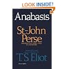 Anabasis