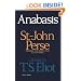 Anabasis