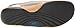 Softwalk Women's Bolivia Wedge Sandal
