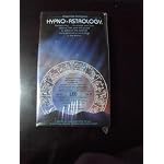 Hypno Astrology for Leo book cover