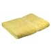 Room Essentials® Bath Towel - Yellow