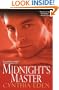 Midnight's Master