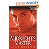 Hotter After Midnight