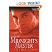 Midnight's Master