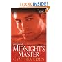 Midnight's Master