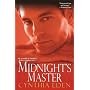 Midnight's Master