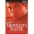 Midnight's Master