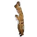 Erdm�nnchen Kost�m Fasching Erwachsene Karneval Karnevalskost�m Tier Kost�me SU02A M-L