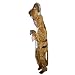 Erdm�nnchen Kost�m Fasching Erwachsene Karneval Karnevalskost�m Tier Kost�me SU02A M-L