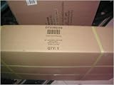 DIRECTV INTERNATIONAL DISH (66E)
